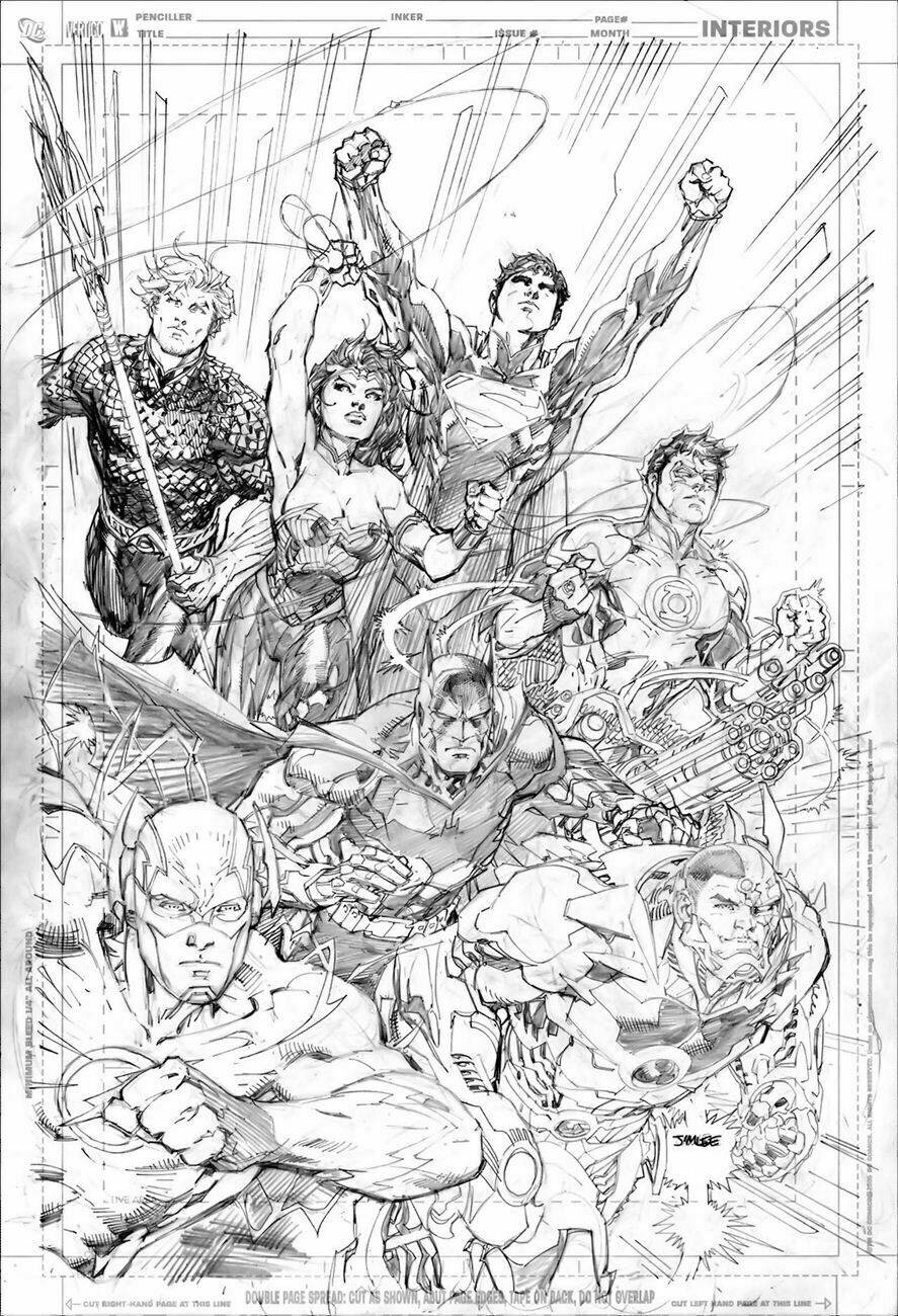 justice-league/30