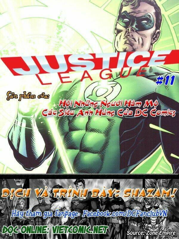 justice-league/31