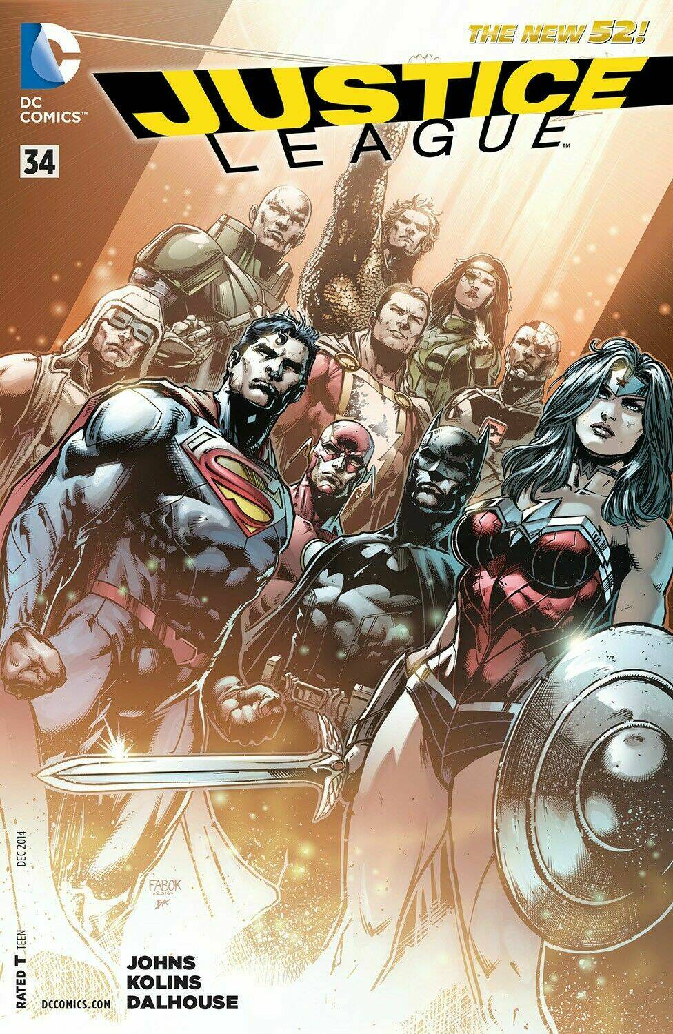 justice-league/0