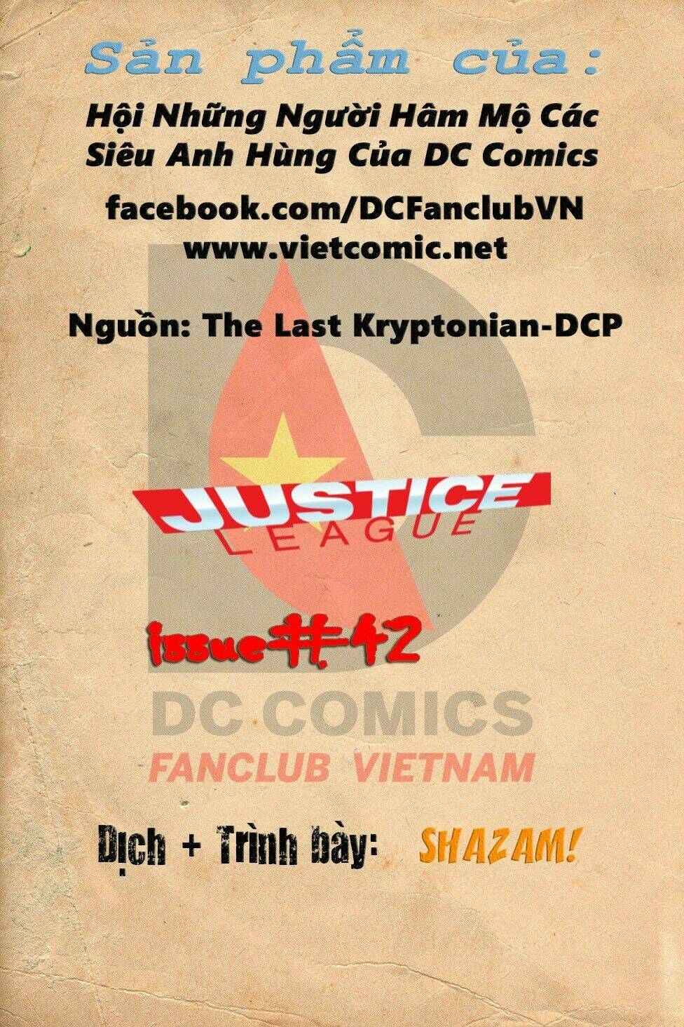 justice-league/23