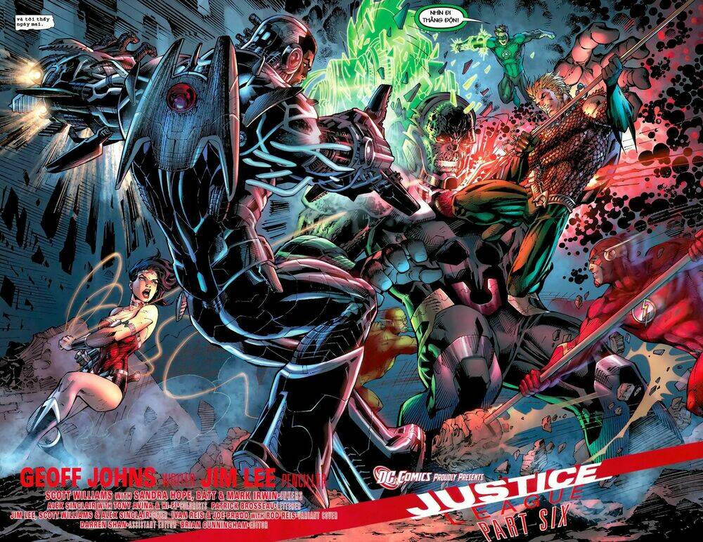 justice-league/5