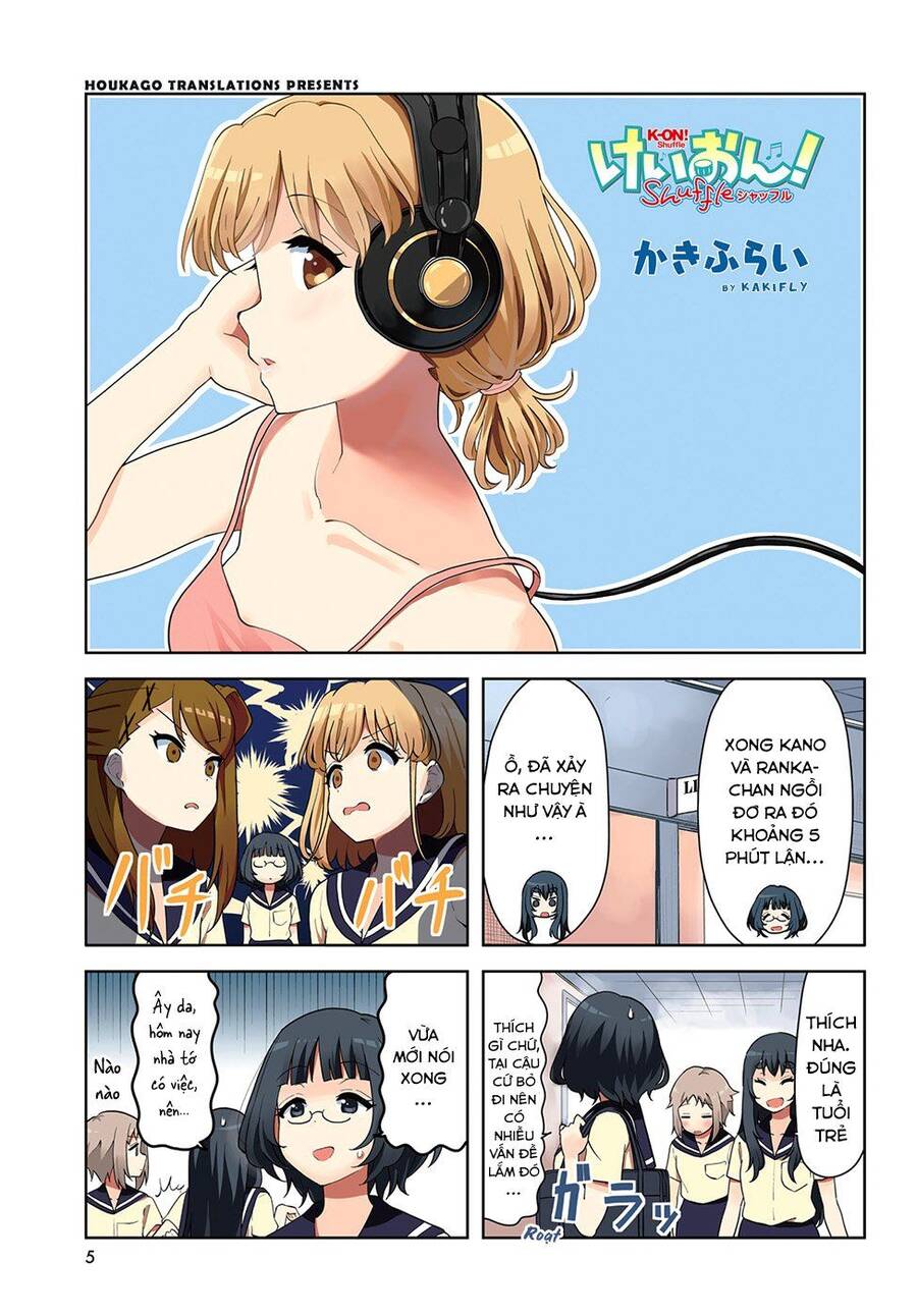 k-on-shuffle/0