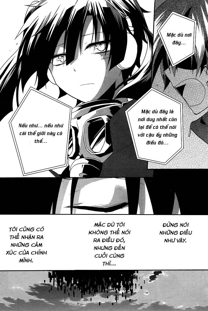 kagerou-deizu/34