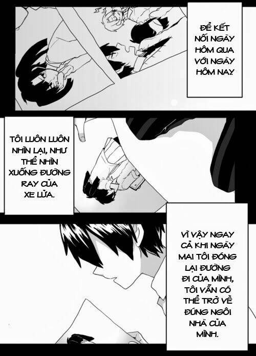 kagerou-project-doujinshi/2