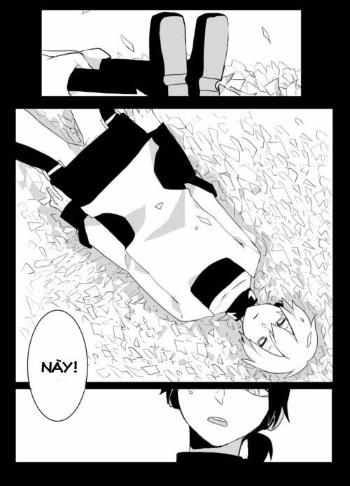 kagerou-project-doujinshi/6