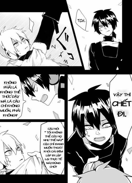 kagerou-project-doujinshi/8