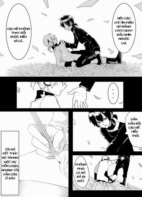 kagerou-project-doujinshi/9