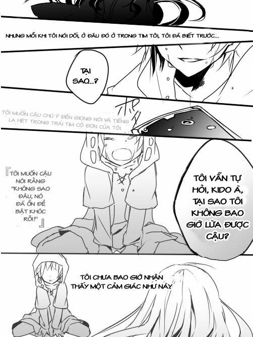 kagerou-project-doujinshi/14