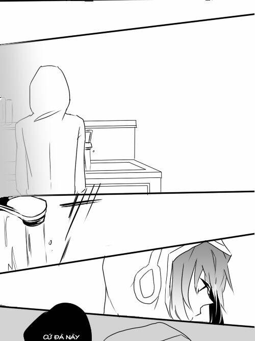 kagerou-project-doujinshi/3