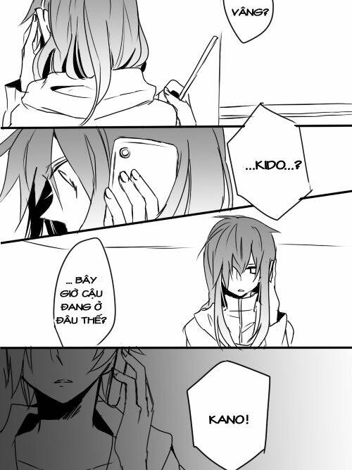 kagerou-project-doujinshi/6