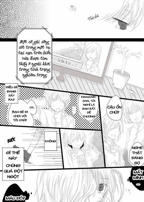 kagerou-project-doujinshi/3