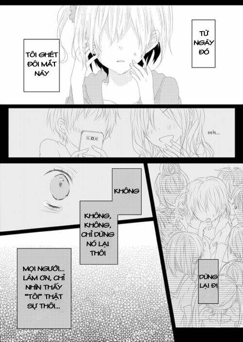 kagerou-project-doujinshi/4