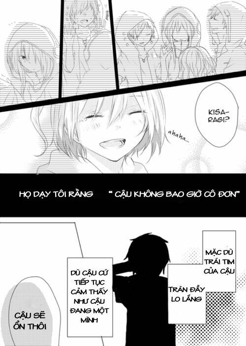 kagerou-project-doujinshi/6