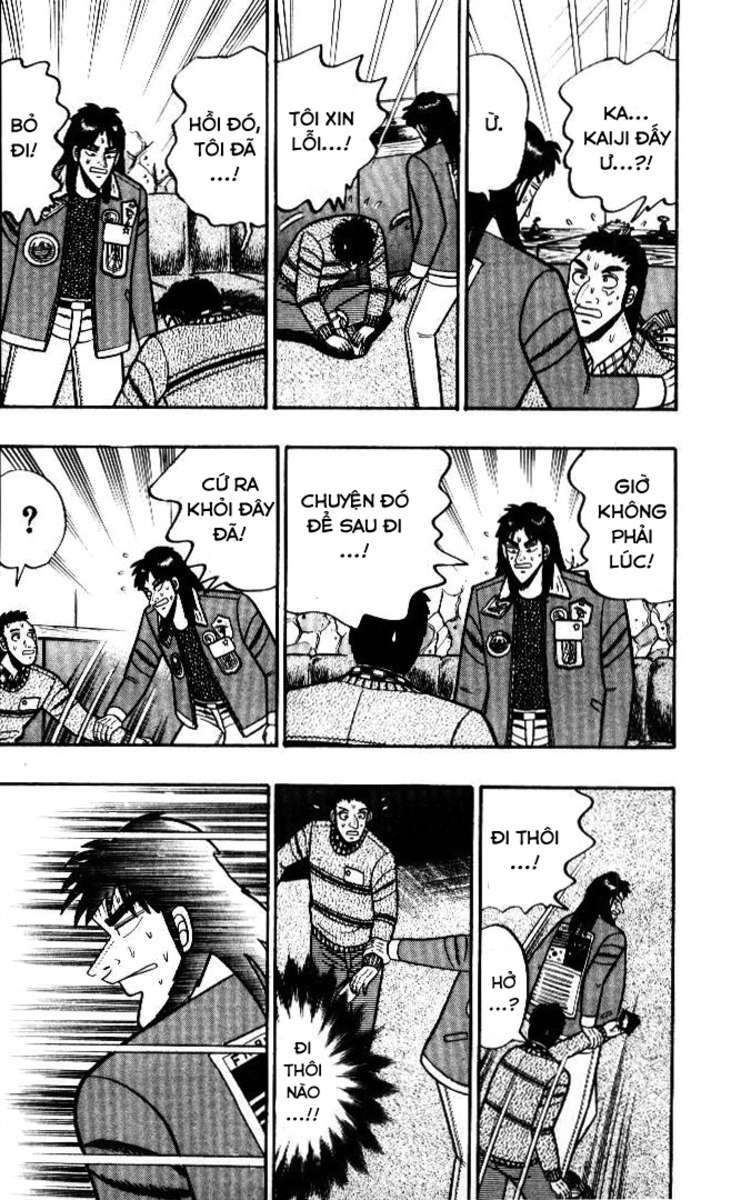 kaiji/4