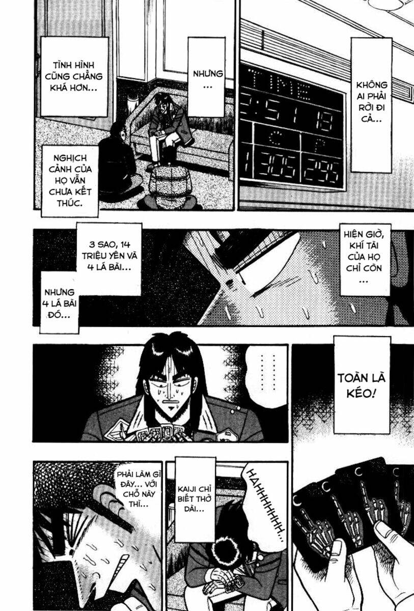 kaiji/10