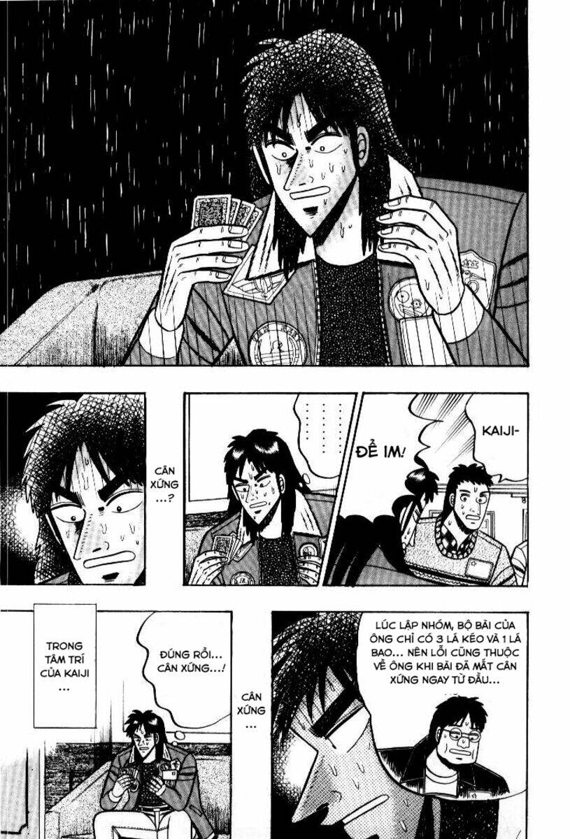 kaiji/13