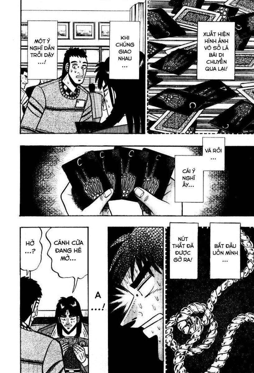 kaiji/14