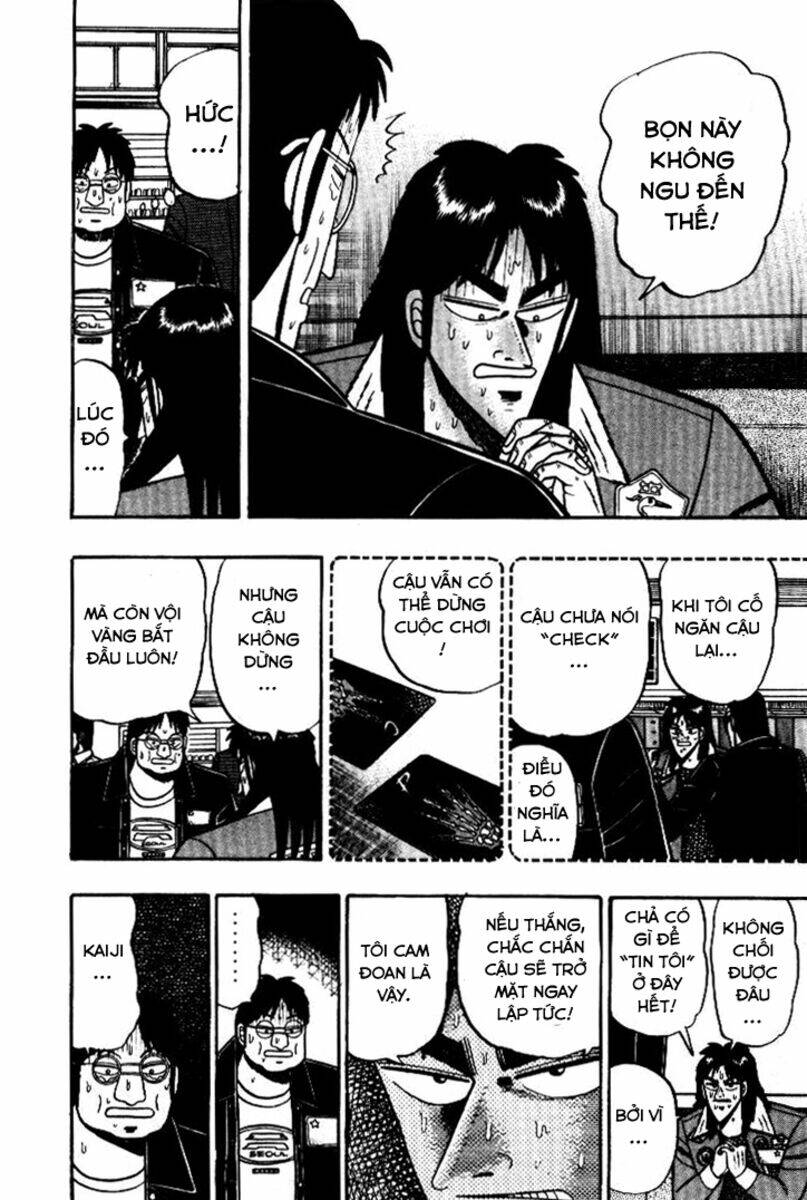 kaiji/6