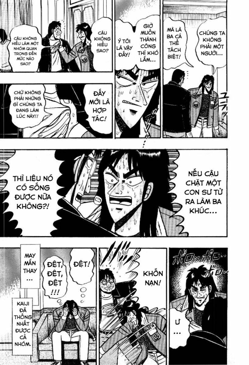 kaiji/9