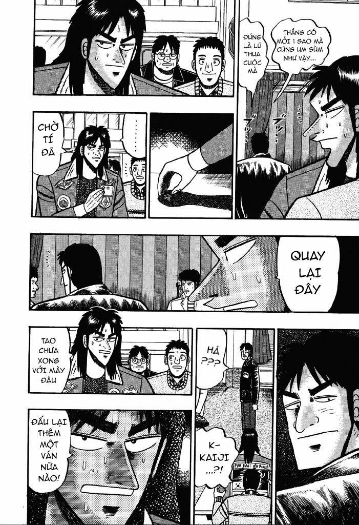 kaiji/10