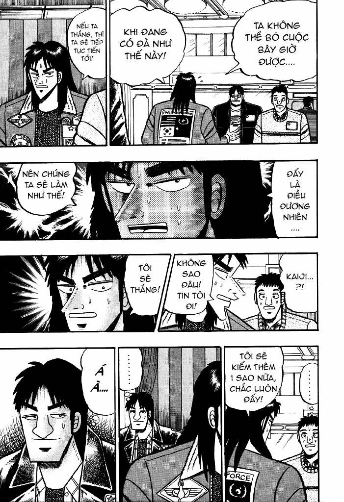 kaiji/13