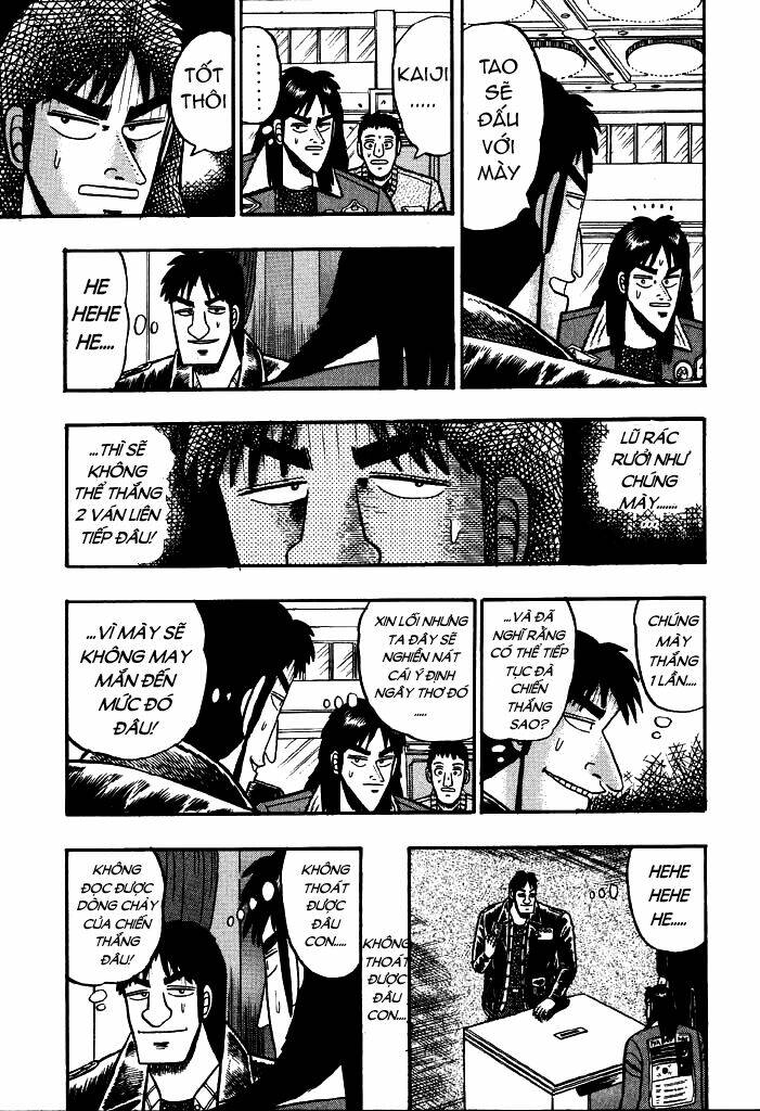 kaiji/15