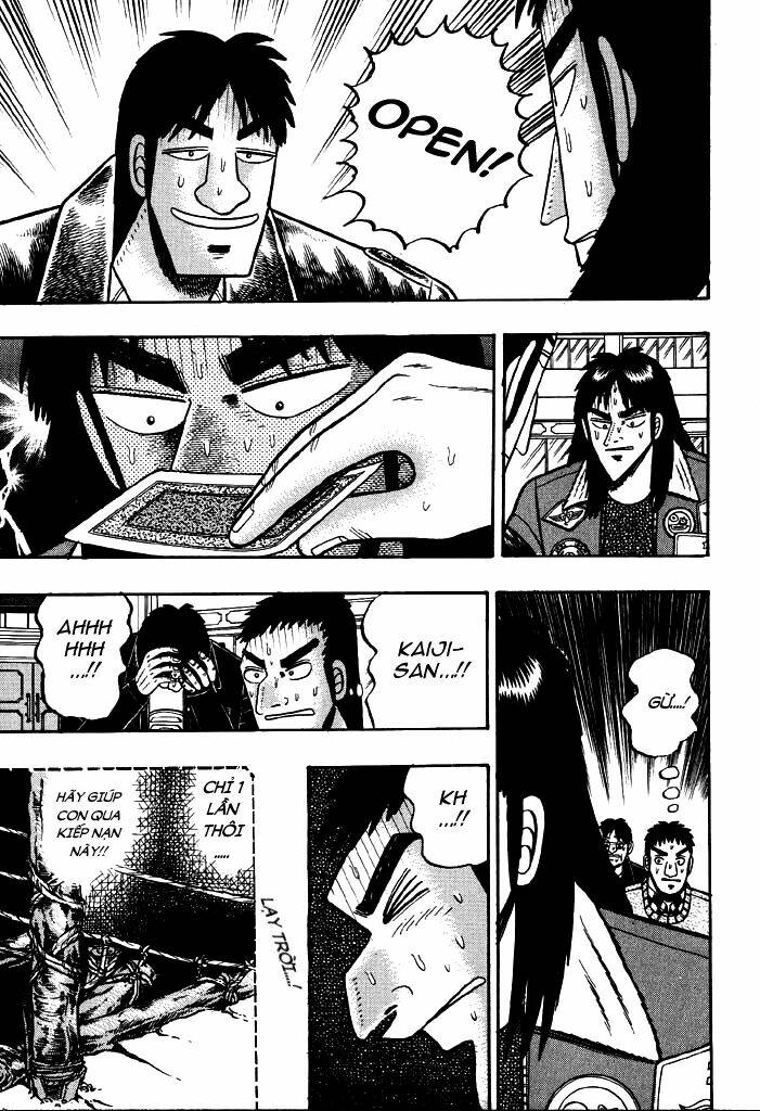 kaiji/4