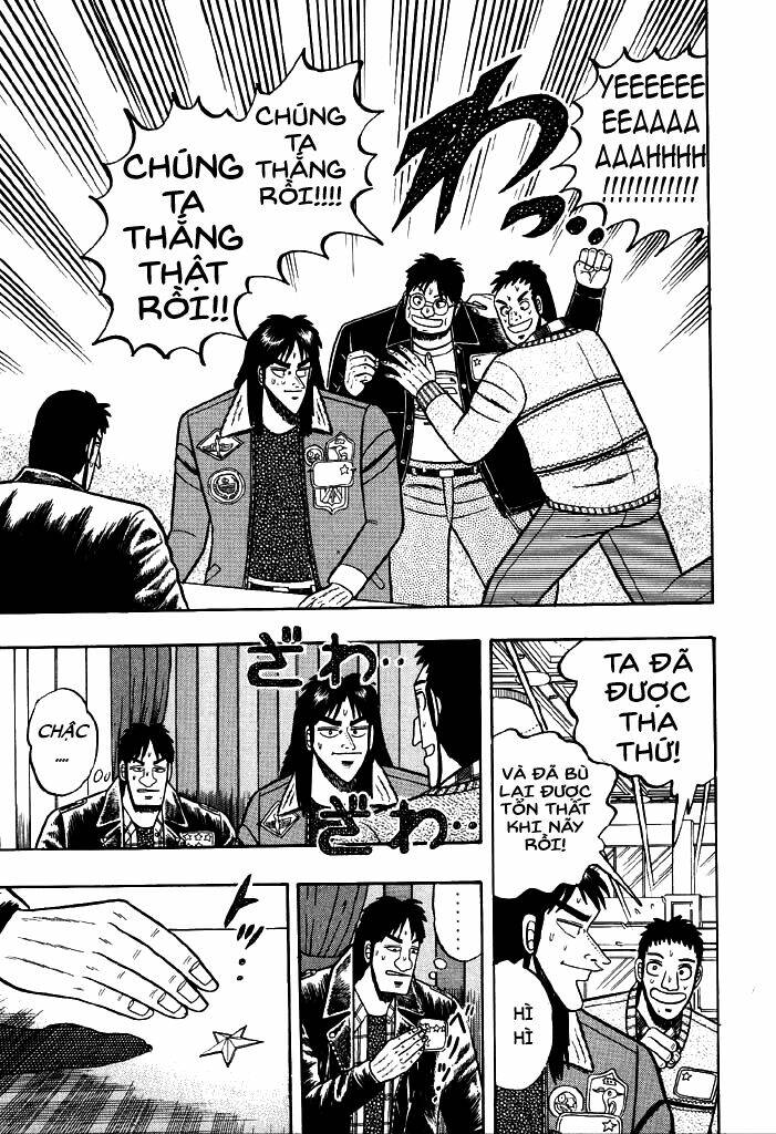 kaiji/9