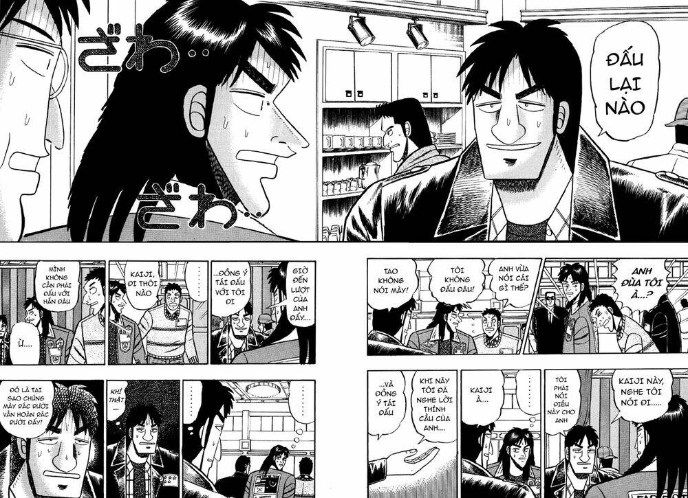 kaiji/10