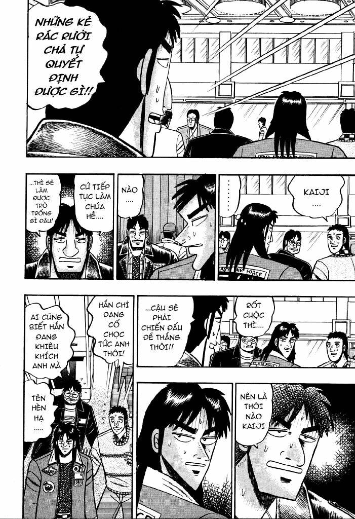 kaiji/11