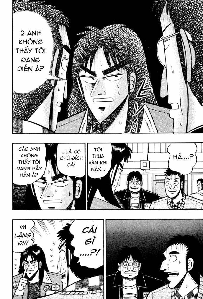 kaiji/13