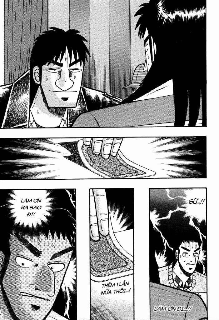 kaiji/5