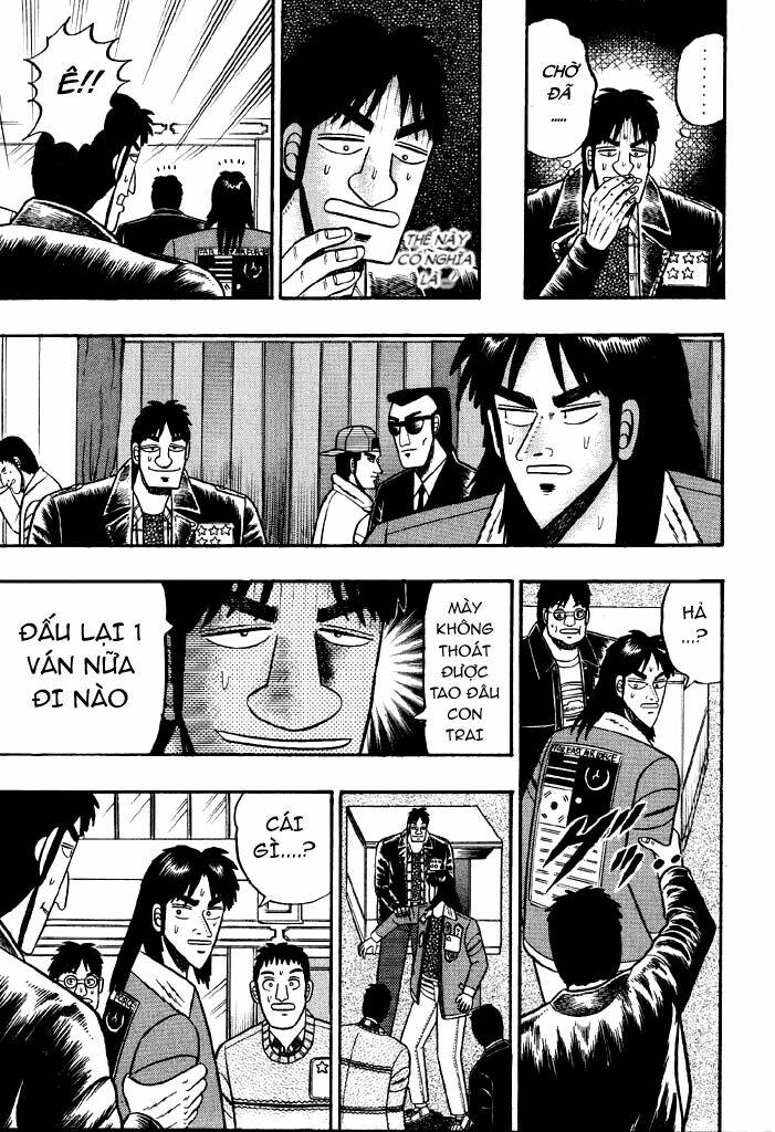 kaiji/9