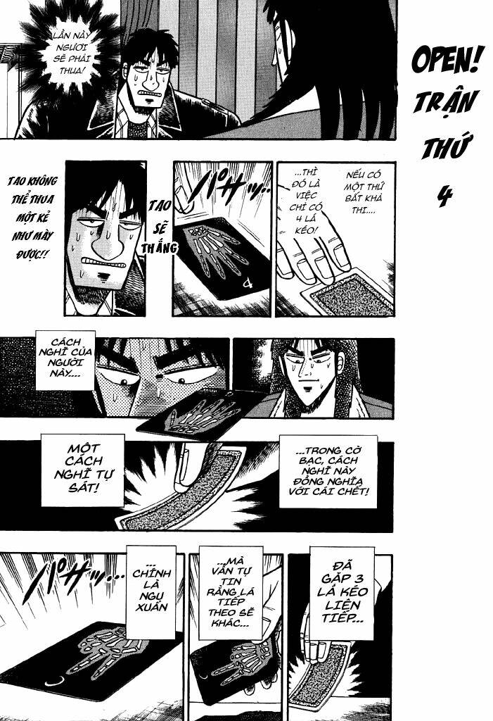 kaiji/13