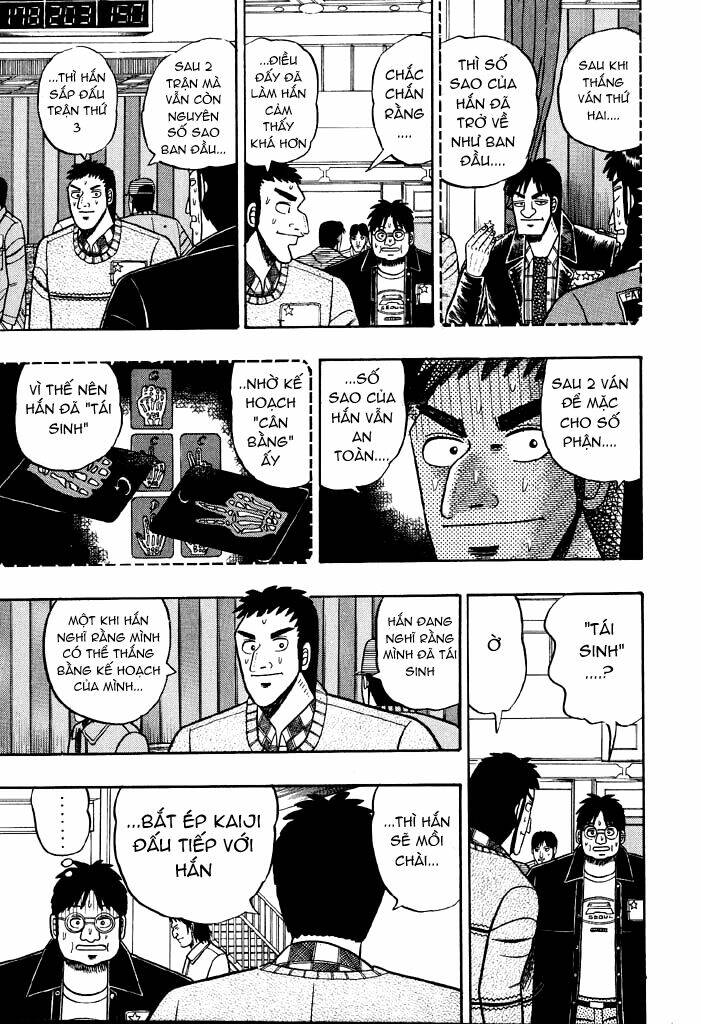 kaiji/5