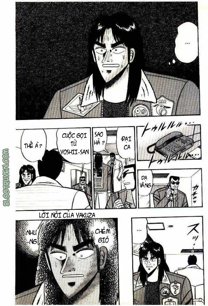 kaiji/14