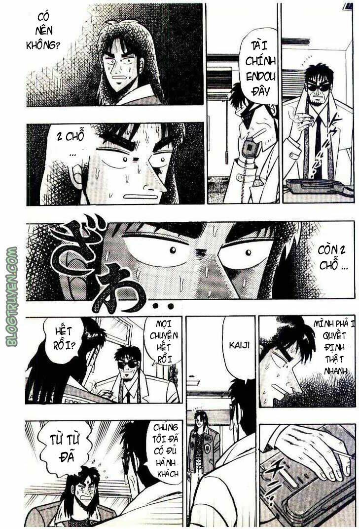 kaiji/16