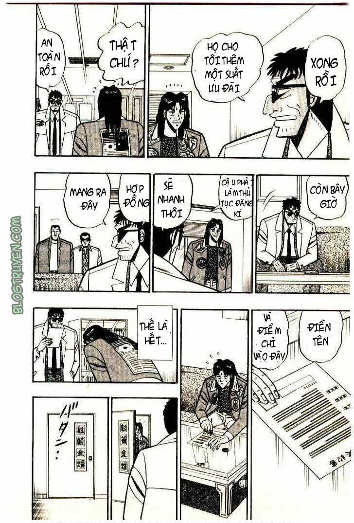 kaiji/19