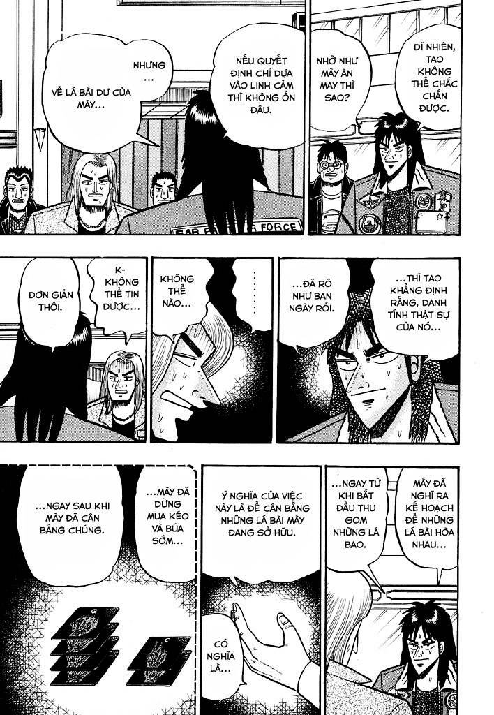 kaiji/13