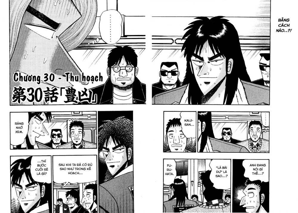 kaiji/2