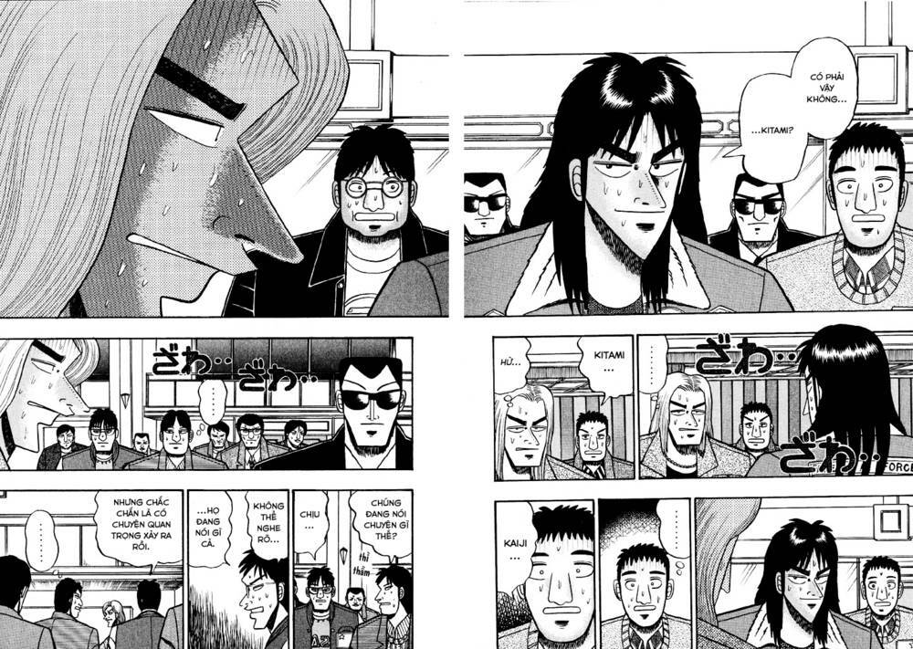 kaiji/9