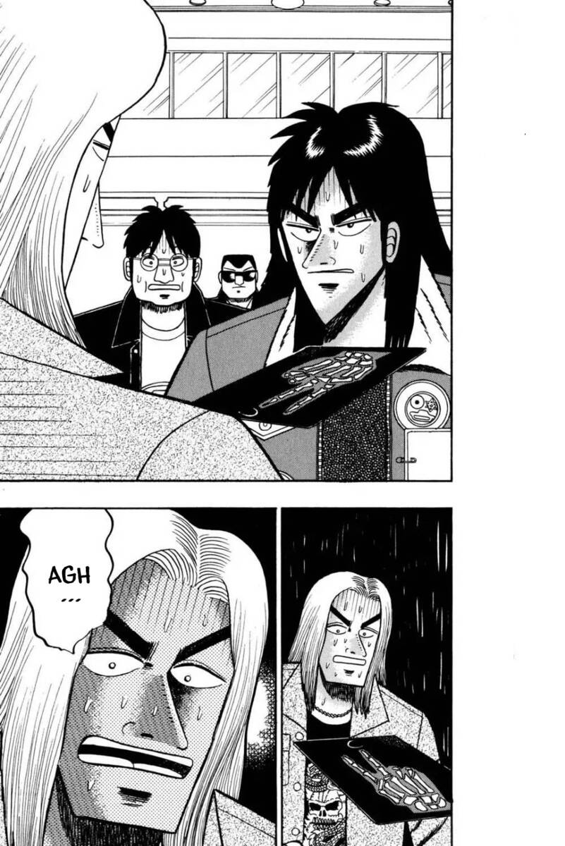 kaiji/0