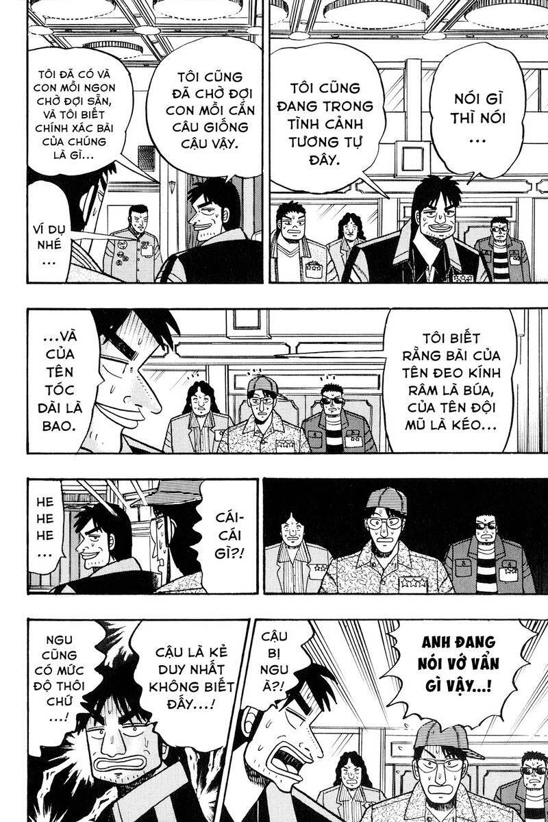 kaiji/9