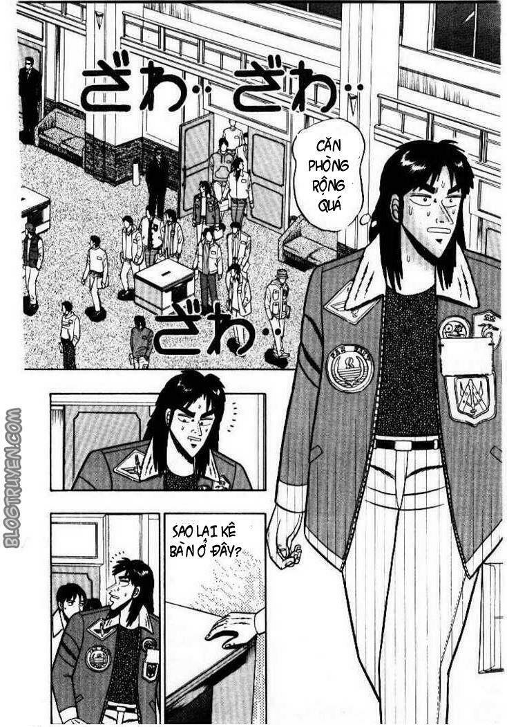 kaiji/9