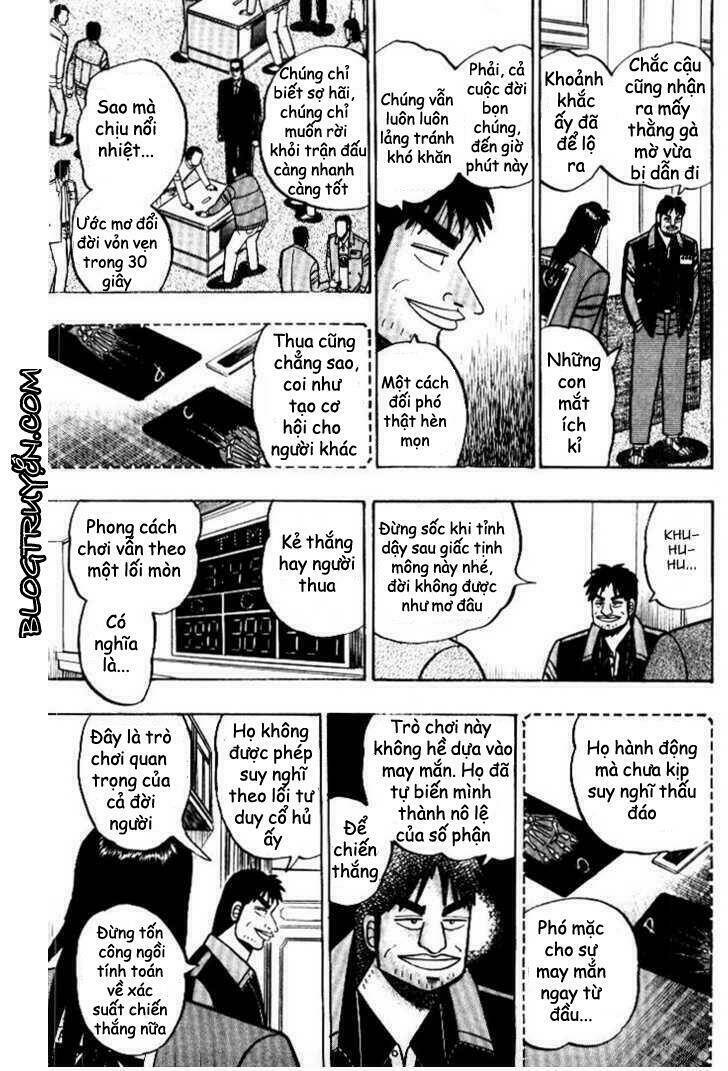 kaiji/10