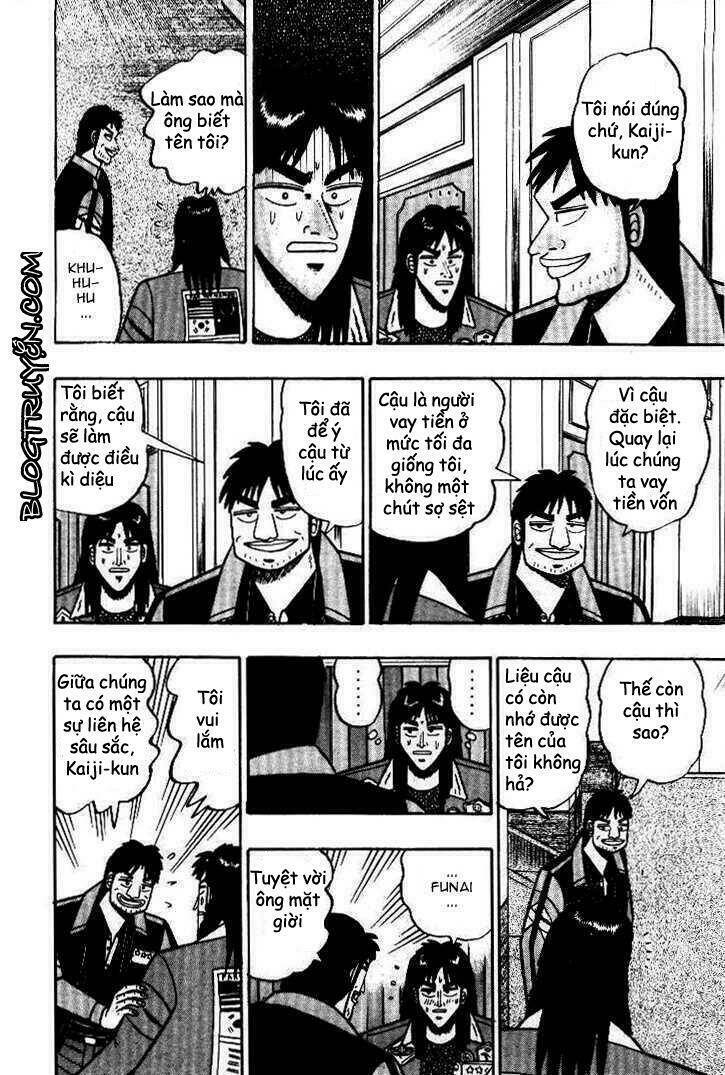 kaiji/11