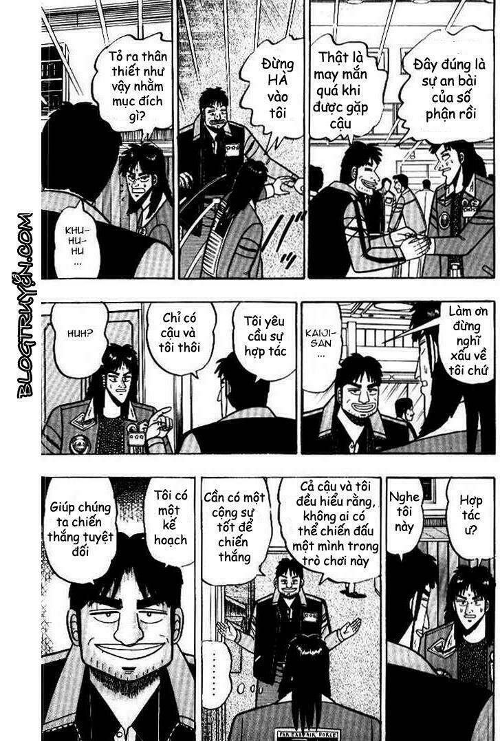 kaiji/12