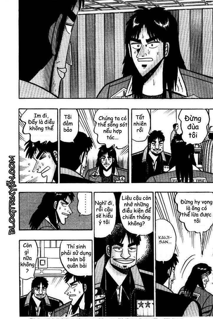 kaiji/13