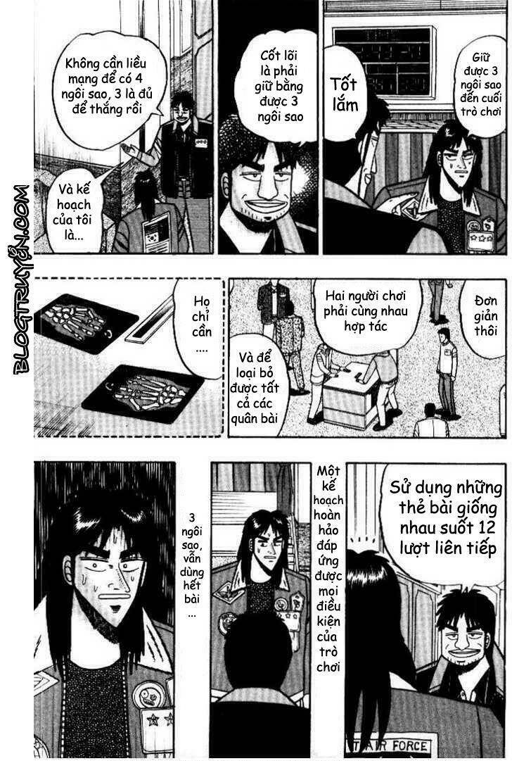 kaiji/14