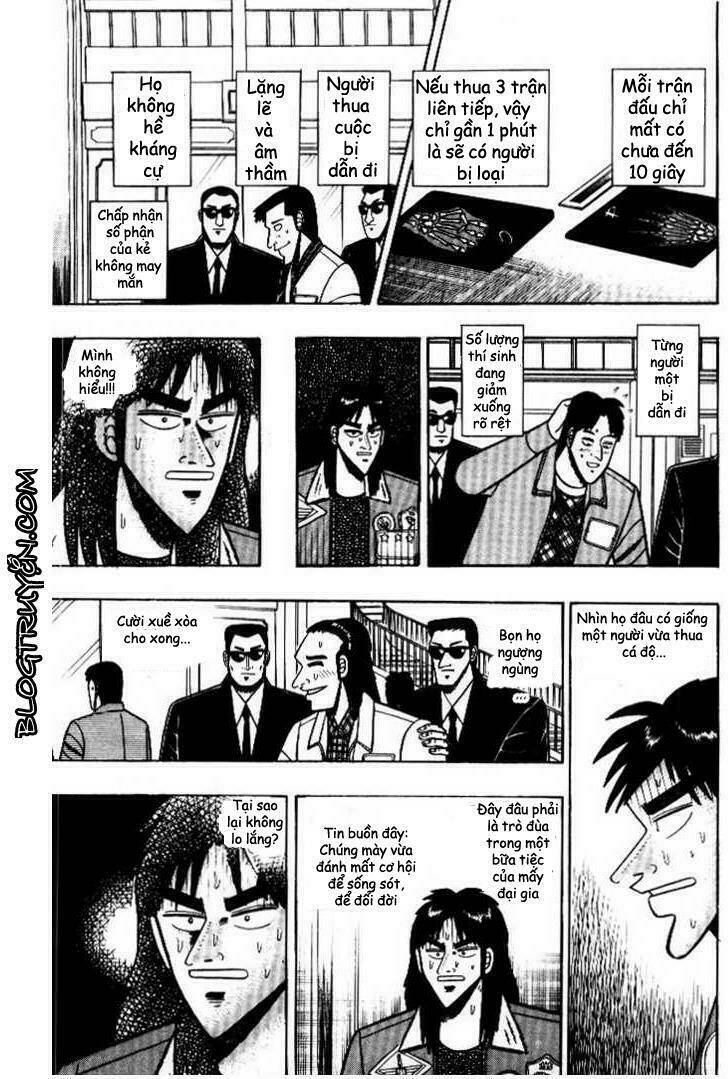 kaiji/8